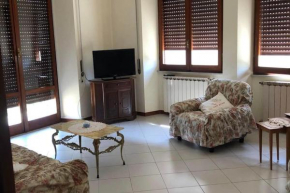 Appartamento Incoronata Pontremoli